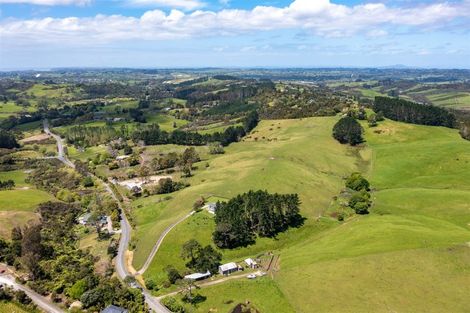 Photo of property in 507 Horseshoe Bush Road, Dairy Flat, Albany, 0794