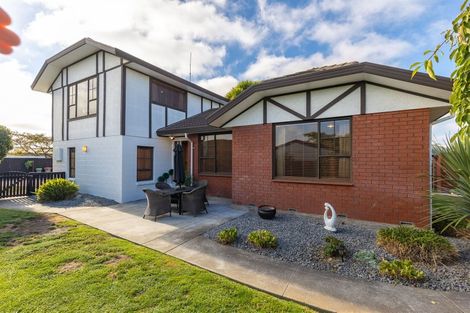 Photo of property in 14 Ranger Street, Mairehau, Christchurch, 8052