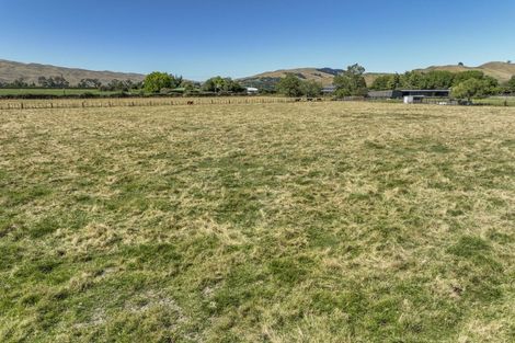 Photo of property in 736 Te Aute Road, Pakipaki, Hastings, 4172