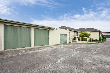 Photo of property in 619 Tweed Street, Newfield, Invercargill, 9812