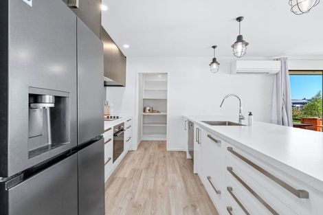 Photo of property in 1041 Goulds Road, Rolleston, 7614