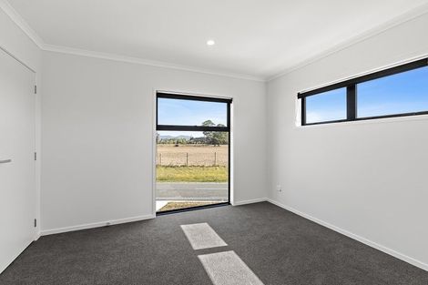 Photo of property in 36 Washer Road, Horotiu, Hamilton, 3288