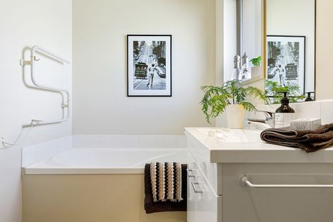 Photo of property in 21 Seddon Street, Rangiora, 7400