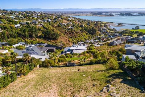 Photo of property in 7 Broadview Lane, Redcliffs, Christchurch, 8081