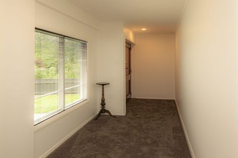 Photo of property in 31 Roosevelt Street, Levin, 5510