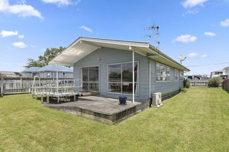Photo of property in 18a Monokia Street, Fairy Springs, Rotorua, 3015