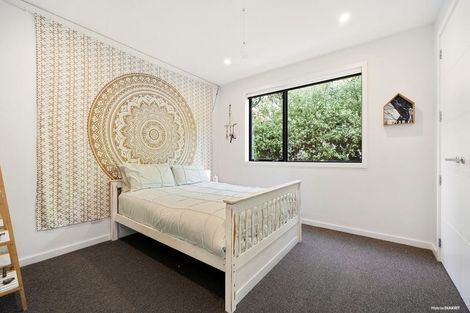 Photo of property in 21 Liberty Crescent, Beachlands, Auckland, 2018