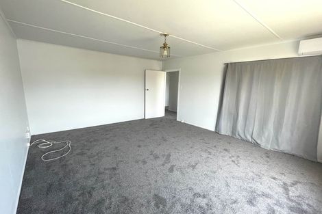 Photo of property in 22 Hannah Road, Otara, Auckland, 2023