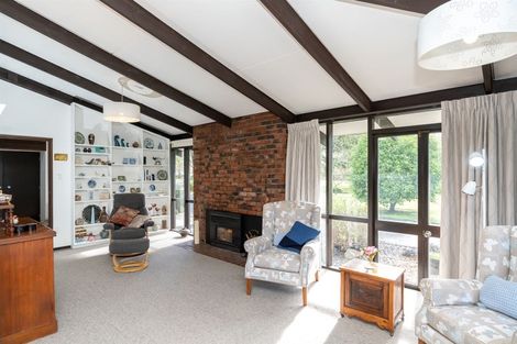 Photo of property in 294 Matangi Road, Matangi, Hamilton, 3284