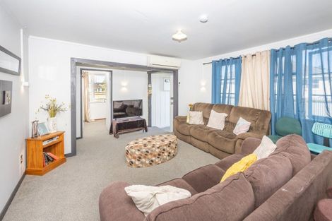 Photo of property in 28 Webb Street, Huntly, 3700