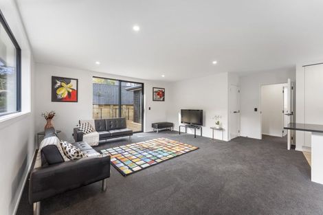 Photo of property in 157b Plateau Road, Te Marua, Upper Hutt, 5018