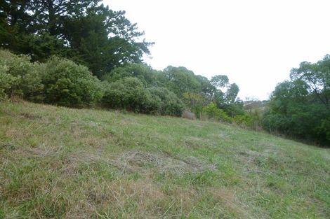 Photo of property in 3 Erewhon Terrace, Hillsborough, Christchurch, 8022