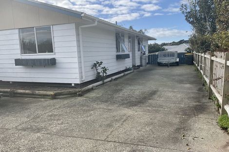 Photo of property in 4/6 Wech Drive, Warkworth, 0910