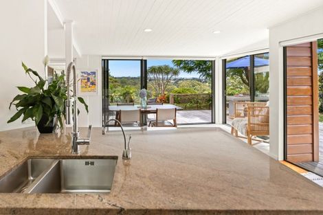 Photo of property in 12 Keridale Lane, Kerikeri, 0230