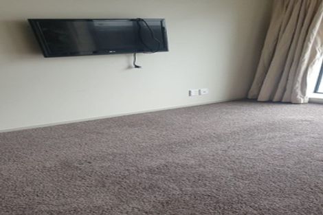 Photo of property in Dual Apartments, 110/142 Vivian Street, Te Aro, Wellington, 6011