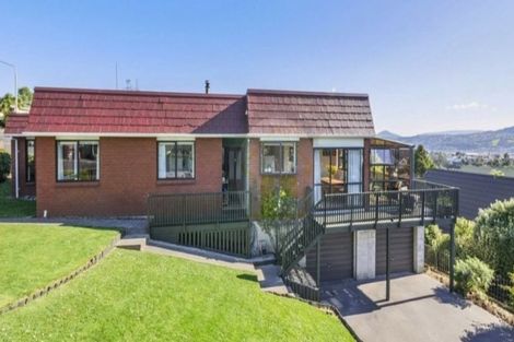 Photo of property in 3 Beverley Place, Waverley, Dunedin, 9013