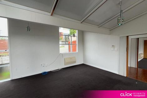 Photo of property in 72 Hawthorn Avenue, Mornington, Dunedin, 9011