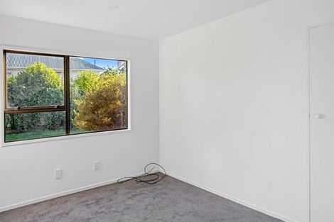 Photo of property in 255 Palmerston Street, Westport, 7825