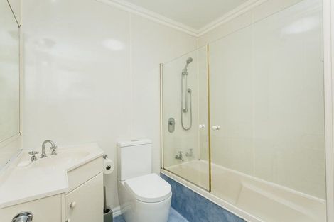 Photo of property in 1 Moreau Street, South Dunedin, Dunedin, 9012