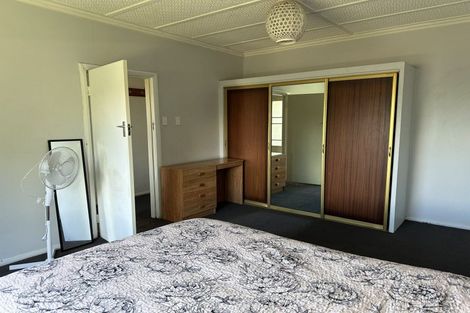 Photo of property in 2 York Street, Eltham, 4322