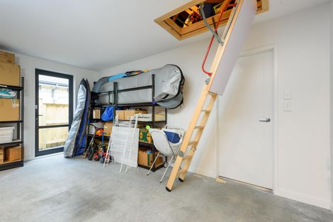 Photo of property in 4 Teachers Court, Papamoa Beach, Papamoa, 3118