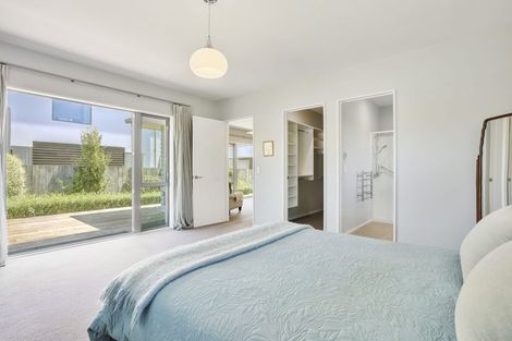 Photo of property in 8 Winton Street, St Albans, Christchurch, 8014