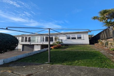 Photo of property in 1/19 Abbott Street, Ngaio, Wellington, 6035