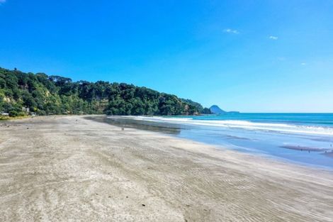 Photo of property in 23e West End Road, Ohope, 3121