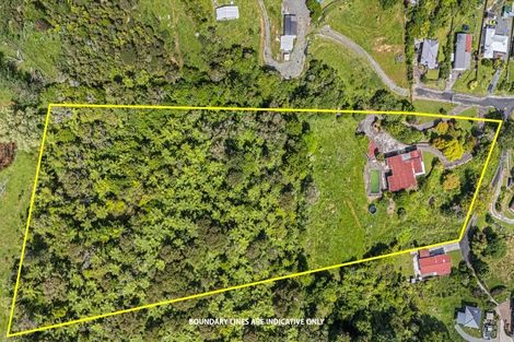 Photo of property in 5 Ellison Avenue, Te Kuiti, 3910