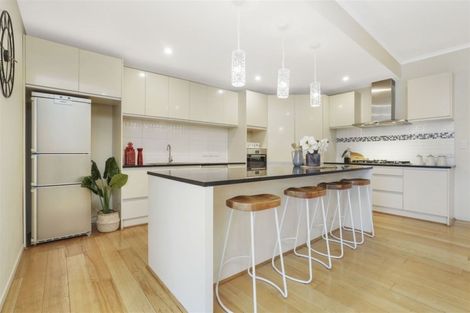 Photo of property in 12 Heathfield Avenue, Huntington, Hamilton, 3210