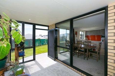 Photo of property in 58 Dillon Drive, Bell Block, New Plymouth, 4312