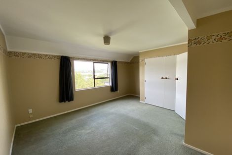 Photo of property in 11/12 Vallance Street, Kilbirnie, Wellington, 6022