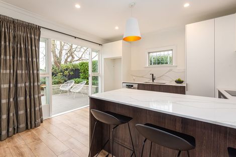 Photo of property in 38 Blighs Road, Strowan, Christchurch, 8052