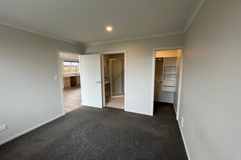 Photo of property in 47 Waruhia Crescent, Rototuna North, Hamilton, 3281
