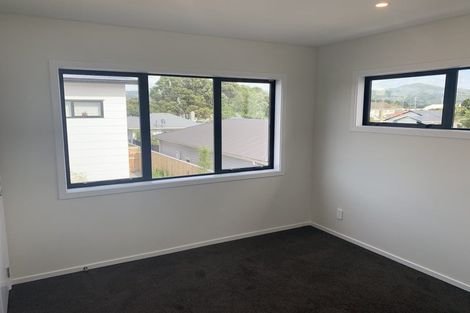 Photo of property in 10 Okoutu Lane, Moera, Lower Hutt, 5010