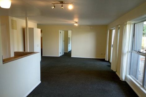 Photo of property in 1/14 Richard Farrell Avenue, Remuera, Auckland, 1050