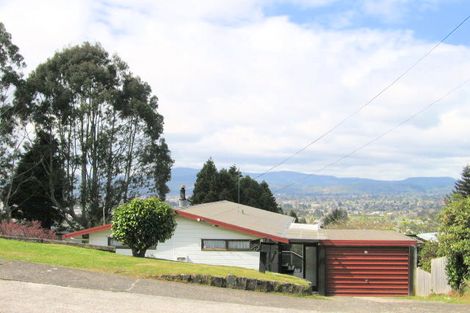Photo of property in 73 Mountain Road, Western Heights, Rotorua, 3015