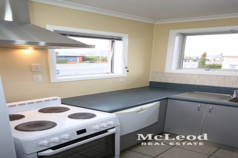 Photo of property in 1/46 Peter Street, Ashburton, 7700