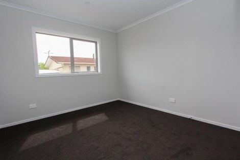 Photo of property in 4/14 Breckons Avenue, Nawton, Hamilton, 3200