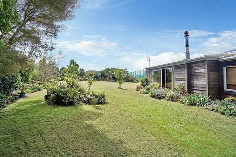 Photo of property in 3 Donelle Place, Te Puke, 3119