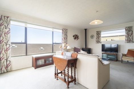 Photo of property in 91 Pope Street, Camborne, Porirua, 5026