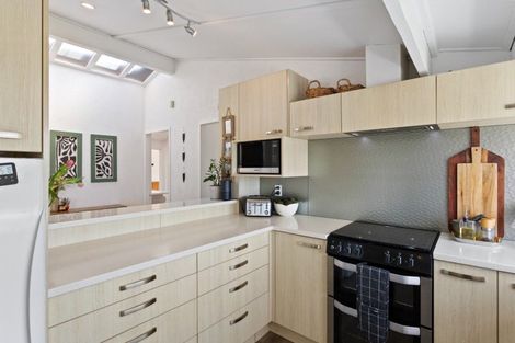 Photo of property in 194 Te Hono Street, Maungatapu, Tauranga, 3112