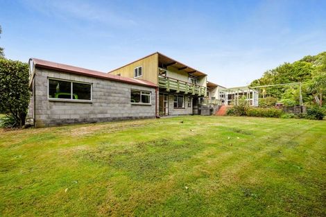 Photo of property in 85 Gladstone Street, Hawera, 4610