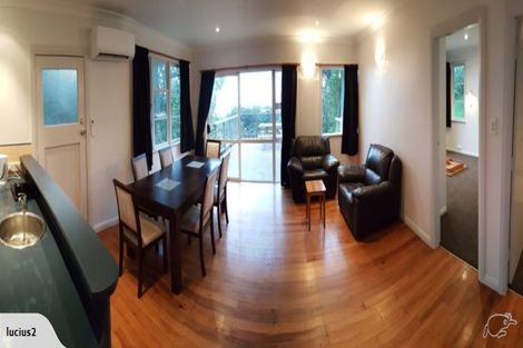 Photo of property in 77 Maungaraki Road, Korokoro, Lower Hutt, 5012