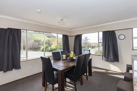 Photo of property in 51 Eden Street, Oamaru, 9400