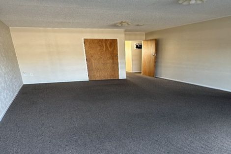 Photo of property in 2/11 Hereford Place, Tamatea, Napier, 4112