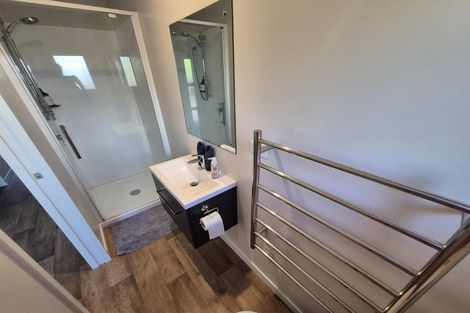 Photo of property in 2/88 Poulson Street, Addington, Christchurch, 8024