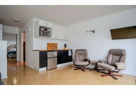 Photo of property in 141 Lake Road, Okaihau, 0475