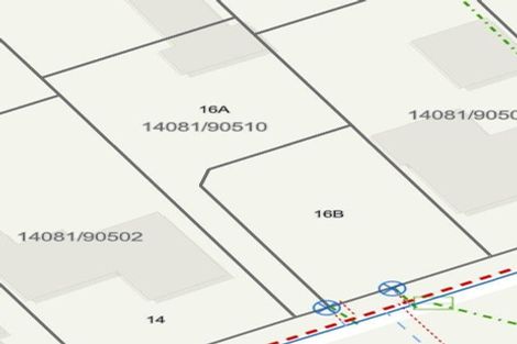 Photo of property in 16a Cargill Avenue, Feilding, 4702