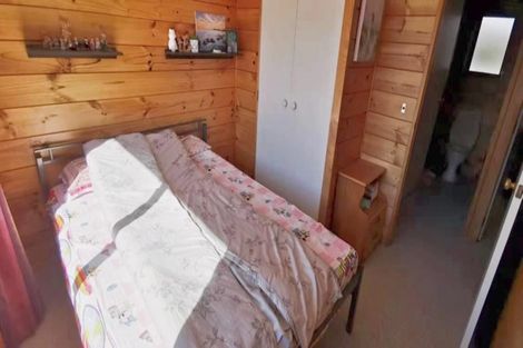 Photo of property in 6 Chilwell Place, Halswell, Christchurch, 8025